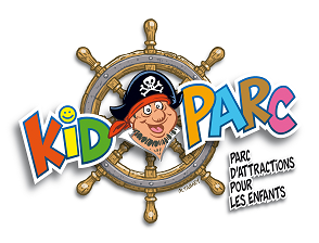 kid parc